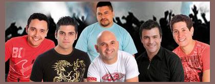 Grupo Vaneraço